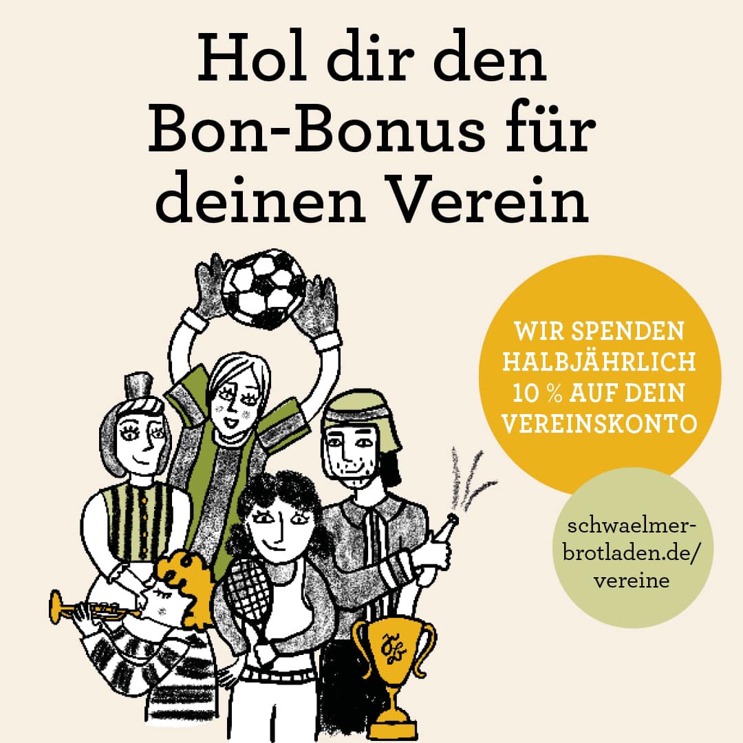 Bon_Bonus1