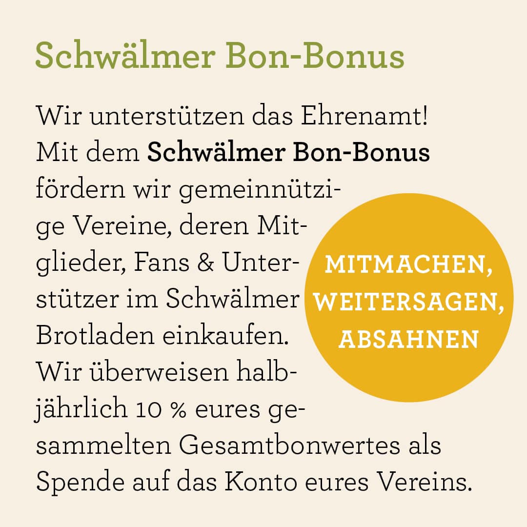 Bon_Bonus2